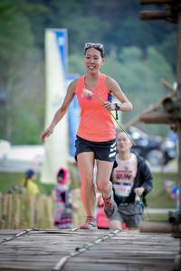 BIB: 
                            <button type="button" onclick="openModal(19218881)" class="btn btn-primary btn-sm float-right btn-popup" data-toggle="modal" data-target=".modal-high-quality">
                        <i class="fas fa-shopping-cart"></i> Add to Cart
                    </button>
                                            <button type="button" onclick="isThisMe(19218881, true)" class="btn btn-success btn-sm float-right btn-popup btn-isme hidden" data-toggle="tooltip" data-placement="bottom" title="นี่คือรูปของคุณใช่ไหม คลิกที่นี่เพื่อเอาเข้าอัลบั้ม">
                        <i class="fas fa-plus"></i> Add to album
                    </button>
                    <button type="button" onclick="isThisMe(19218881, false)" class="btn btn-warning btn-sm float-right btn-popup btn-isnotme hidden">
                        <i class="fas fa-ban"></i> Remove from album
                    </button>